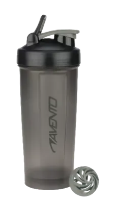 Avento Shakebeker 1 liter