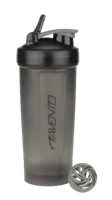 Avento Shakebeker 1 liter - thumbnail