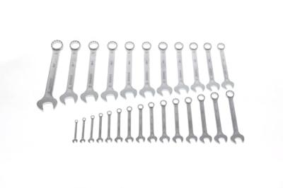 Gedore Ringsteeksleutelset 26-dlg. - 6093740 - thumbnail