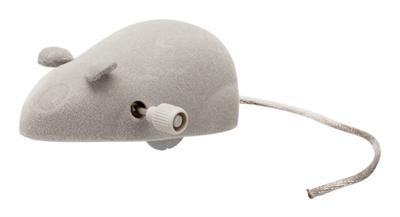 TRIXIE OPWINDBARE MUIS VILT