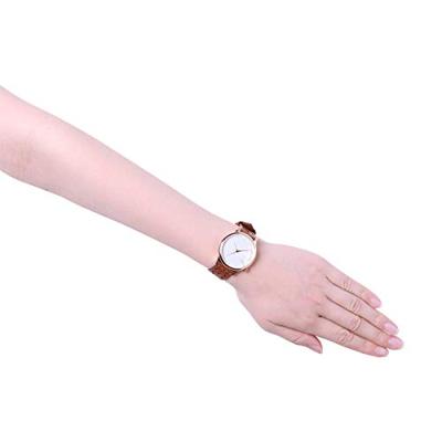 Komono KOM-W2653 (Ø 36 mm) Dames horloge