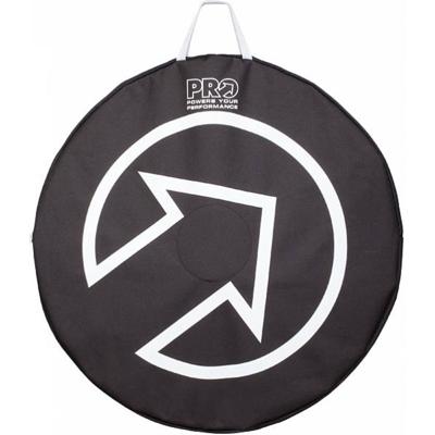 Pro Tas Wiel 700c - Zwart