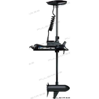 Eléctricos HE50736 - MOTOR ELECTRICO PULSAR 12V GPS 137 CM.