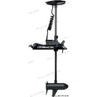 Eléctricos HE50736 - MOTOR ELECTRICO PULSAR 12V GPS 137 CM. - thumbnail