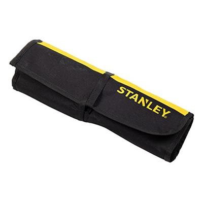 Gereedschapsrol Stanley 1-93-601 - thumbnail