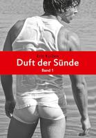 Duft der Sünde Band 1 (German Edition) - thumbnail