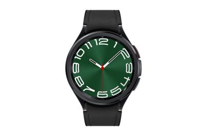Smartwatch Samsung GALAXY WATCH 6 - thumbnail