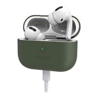 Catalyst Slim Case AirPods Pro Army Green - thumbnail