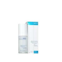 Jean D'Arcel Arcel Med Blue Dermal Refresh Fluid 30ml - thumbnail