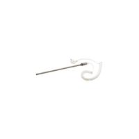 Elektrisch Verwarmingselement 55 cm Zonder Thermostaat 600 W - thumbnail