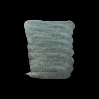 Rembrandt Aquarelverf Napje - Interference Groen #848 - thumbnail