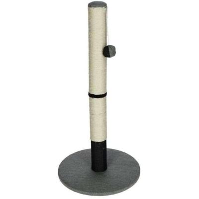 KERBL - Kattenkrabpaal - Trunk - OPAL PRO - 40 x 7 cm