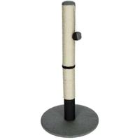 KERBL - Kattenkrabpaal - Trunk - OPAL PRO - 40 x 7 cm - thumbnail