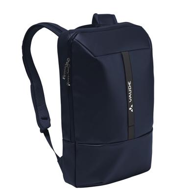 Vaude Mineo 17 Rugtas