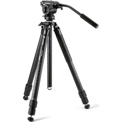 Leofoto Tripod Kit