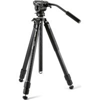 Leofoto Tripod Kit - thumbnail