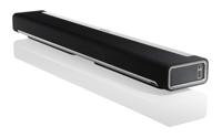 Sonos Playbar Soundbar en draadloze speaker - thumbnail