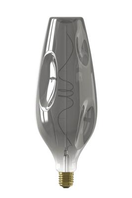 Circle Led lampVase 4W - E27 - 2100K - Led - 2101001900