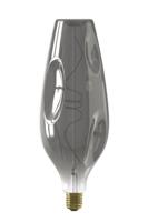 Circle Led lampVase 4W - E27 - 2100K - Led - 2101001900 - thumbnail