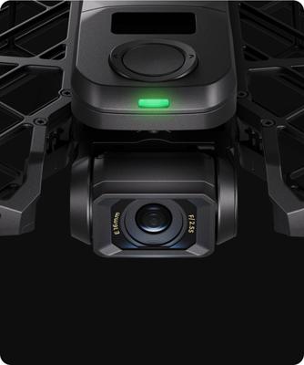 HOVERAir X1 ProMax Basic Combo - thumbnail