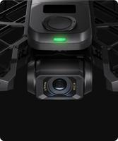 HOVERAir X1 PRO Basic Combo (EU) - drone - thumbnail