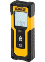 DeWALT DWHT77100 Digitale Afstandsmeter 30m - thumbnail