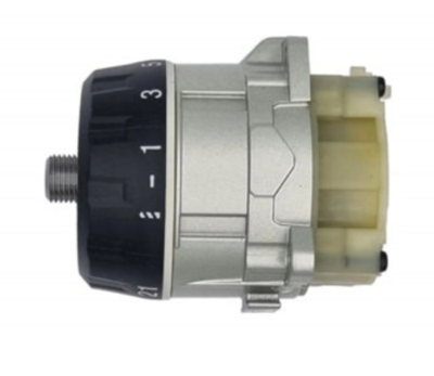 Makita Onderdeel Tandwielset DDF486 P - 122D49-5