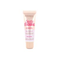 Rimmel Insta Strobing Highlighter - Pink Glow - thumbnail