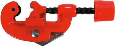 Condor pijpsnijder "364" pipe cutters