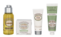 L'Occitane The Sweet Almond Giftset 175 ml - thumbnail