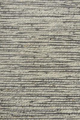 Brinker Carpets - Feel Good Nancy 1 - 170x230 cm Vloerkleed