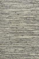Brinker Carpets - Feel Good Nancy 1 - 170x230 cm Vloerkleed - thumbnail