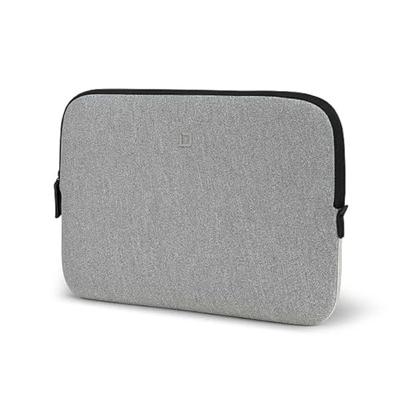 Dicota D31751 notebooktas 33 cm (13 ) Dicota D31751 notebooktas 33 cm (13 )