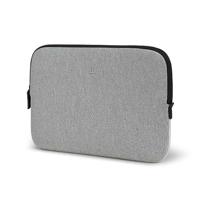 Dicota D31751 notebooktas 33 cm (13 ) - thumbnail