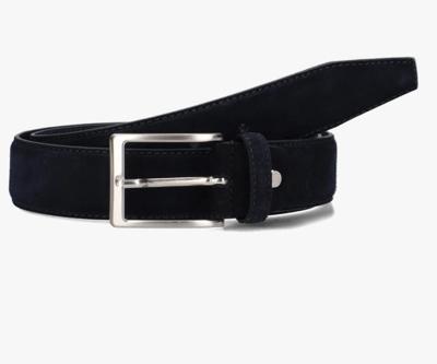 Giorgio OF2035 blu notte donkerblauw maat 105