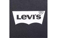 Casual Rugtas Levi's 225457-59 Multicolour - thumbnail