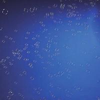 EUROLITE Bubble Concentrate for 5l - thumbnail