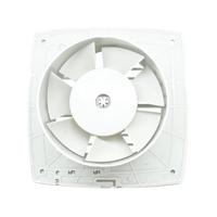 Afzuigkap voor keuken Cata B10 PLUS - thumbnail