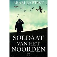 Soldaat van het Noorden - thumbnail