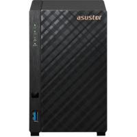 Asustor DriveStor 2 Lite AS1102TL - thumbnail