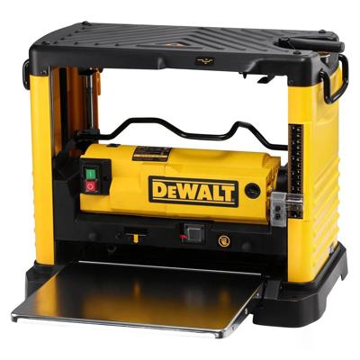 DeWALT DW733 Vandiktebank