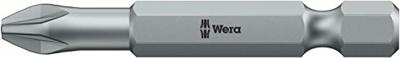 Wera 855/4 TZ Bits Pozidriv, PZ 1 x 50 mm - 1 stuk(s) - 05134384001