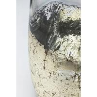 Kare Windlicht Glory 27cm - thumbnail