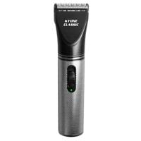 Kyone Electronics Barber Clipper Classic Clipper Tondeuse 1Stuks - thumbnail