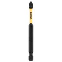 DeWalt Accessoires IMPACT Torsion 85mm Pz2 - DT70566T-QZ - thumbnail