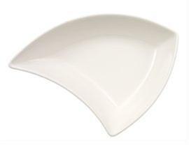 Villeroy & Boch New Wave Schaal Move 2