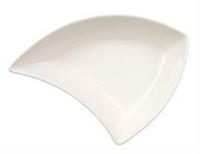 Villeroy & Boch New Wave Schaal Move 2 - thumbnail