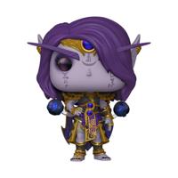 Funko Pop! figuur World of Warcraft The War Within Xal'atath - thumbnail