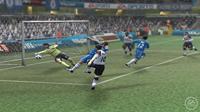 Fifa 11 (Classics) - thumbnail