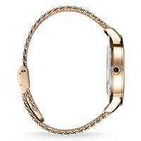 Horloge Uniseks Thomas Sabo WA0177-265-206-42MM (Ø 42 mm) - thumbnail